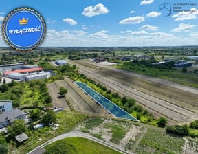 Działka na sprzedaż, Lublin Kijańska, 1297 m²