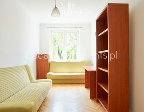 Mieszkanie na sprzedaż, Lublin Wieniawa, 57 m²