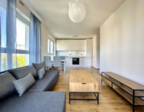 Mieszkanie na sprzedaż, Lublin Śródmieście, 52 m²