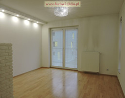 Morizon WP ogłoszenia | Mieszkanie na sprzedaż, Lublin Ponikwoda, 51 m² | 9328