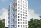 Morizon WP ogłoszenia | Mieszkanie w inwestycji Dwie Wieże, Lublin, 34 m² | 1444