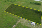 Morizon WP ogłoszenia | Działka na sprzedaż, Prażmów, 2013 m² | 0290