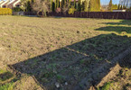 Morizon WP ogłoszenia | Działka na sprzedaż, Piaseczno, 1924 m² | 4302