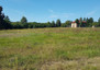 Morizon WP ogłoszenia | Działka na sprzedaż, Parcela-Obory, 6421 m² | 9175