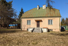 Dom na sprzedaż, Piaseczno, 200 m²