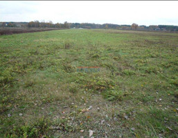 Morizon WP ogłoszenia | Działka na sprzedaż, Kąty, 1330 m² | 2012