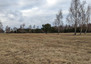 Morizon WP ogłoszenia | Działka na sprzedaż, Tarczyn, 26618 m² | 5970