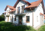 Morizon WP ogłoszenia | Dom na sprzedaż, Wrząsowice, 80 m² | 3538