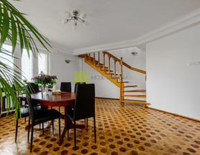 Mieszkanie do wynajęcia, Warszawa Targówek, 134 m²