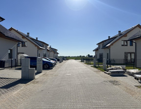 Mieszkanie na sprzedaż, Szczecin, 90 m²
