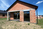 Dom na sprzedaż, Świerklaniec, 104 m² | Morizon.pl | 4033 nr6