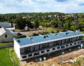 Mieszkanie na sprzedaż, Tarnowskie Góry, 73 m²