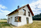 Dom na sprzedaż, Tworóg, 195 m² | Morizon.pl | 9636 nr6