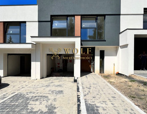 Dom na sprzedaż, Tarnowskie Góry, 142 m²