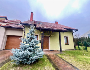 Dom na sprzedaż, Tarnowskie Góry, 146 m²