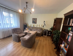 Mieszkanie na sprzedaż, Tarnowskie Góry, 49 m²