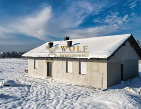 Dom na sprzedaż, Tarnowskie Góry, 105 m²
