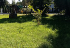 Morizon WP ogłoszenia | Działka na sprzedaż, Józefosław Osiedlowa, 1800 m² | 6799