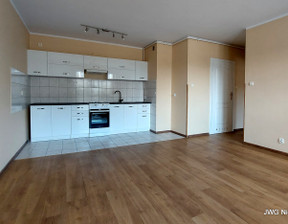 Mieszkanie do wynajęcia, Toruń Chełmińskie Przedmieście, 45 m²