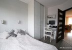 Mieszkanie na sprzedaż, Toruń Bydgoskie Przedmieście, 49 m² | Morizon.pl | 8676 nr6