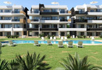 Morizon WP ogłoszenia | Mieszkanie na sprzedaż, Hiszpania Alicante Orihuela Costa Los Altos, 76 m² | 3090