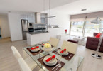 Morizon WP ogłoszenia | Mieszkanie na sprzedaż, Hiszpania Alicante Orihuela Costa Villamartin, 118 m² | 3166