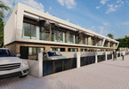 Morizon WP ogłoszenia | Mieszkanie na sprzedaż, Hiszpania Alicante, 118 m² | 9012