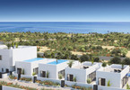 Morizon WP ogłoszenia | Mieszkanie na sprzedaż, Hiszpania Alicante, 116 m² | 3020