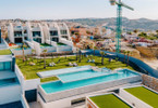 Morizon WP ogłoszenia | Mieszkanie na sprzedaż, Hiszpania Alicante, 240 m² | 3042