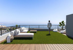 Morizon WP ogłoszenia | Mieszkanie na sprzedaż, Hiszpania Alicante, 72 m² | 0796