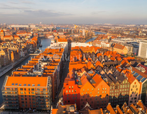 Lokal użytkowy do wynajęcia, Gdańsk Śródmieście, 191 m²