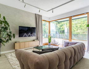 Mieszkanie na sprzedaż, Gdynia Orłowo, 92 m²