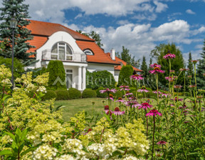 Dom na sprzedaż, Pruszcz Gdański, 330 m²