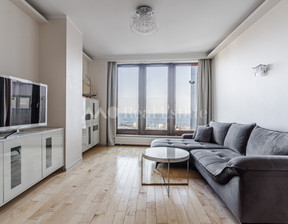 Mieszkanie na sprzedaż, Gdynia Śródmieście, 54 m²
