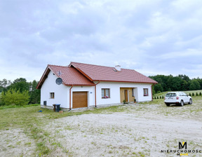 Dom na sprzedaż, Karwin, 165 m²