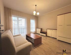 Mieszkanie do wynajęcia, Kołobrzeg Słowińców, 44 m²