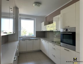 Mieszkanie do wynajęcia, Kołobrzeg Bałtycka, 50 m²