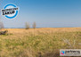 Morizon WP ogłoszenia | Działka na sprzedaż, Władysławowo Bohaterów Kaszubskich, 13700 m² | 4951