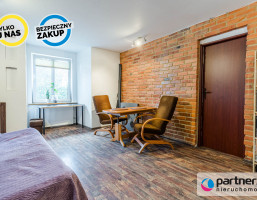Morizon WP ogłoszenia | Mieszkanie na sprzedaż, Gdańsk Wrzeszcz, 95 m² | 5705