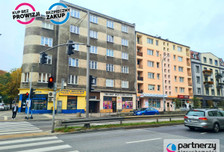Mieszkanie na sprzedaż, Gdynia Śródmieście, 79 m²