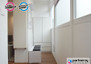 Morizon WP ogłoszenia | Mieszkanie na sprzedaż, Gdynia Śródmieście, 48 m² | 8895