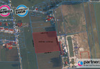 Morizon WP ogłoszenia | Działka na sprzedaż, Czaple, 19700 m² | 8078