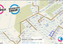 Morizon WP ogłoszenia | Działka na sprzedaż, Rąty, 1150 m² | 2579