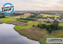 Morizon WP ogłoszenia | Działka na sprzedaż, Władysławowo Bohaterów Kaszubskich, 13700 m² | 4951