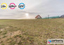 Morizon WP ogłoszenia | Działka na sprzedaż, Rąty, 1150 m² | 2579