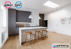 Morizon WP ogłoszenia | Mieszkanie na sprzedaż, Gdynia Śródmieście, 87 m² | 3589
