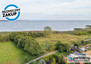 Morizon WP ogłoszenia | Działka na sprzedaż, Władysławowo Bohaterów Kaszubskich, 13700 m² | 4951