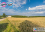 Morizon WP ogłoszenia | Działka na sprzedaż, Chwaszczyno Podleśna, 1000 m² | 1578