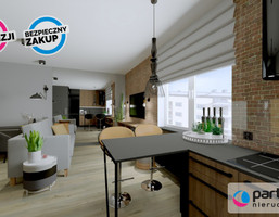 Morizon WP ogłoszenia | Kawalerka na sprzedaż, Sopot Dolny, 20 m² | 9122