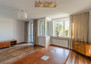Morizon WP ogłoszenia | Mieszkanie na sprzedaż, Warszawa Stary Imielin, 56 m² | 7637
